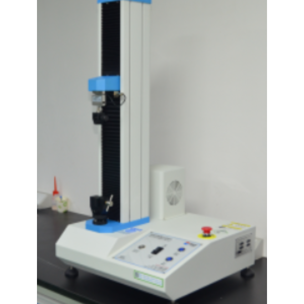 金刚石膜断裂韧性试验机 SDW-PT305E