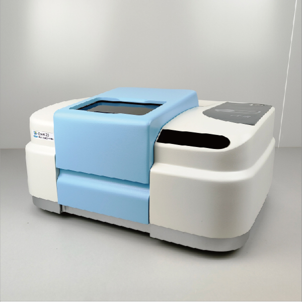 yy.vip易游-2026年生物医药行业集采保供下的固体制剂产能升级与智能化生产实践探讨报告