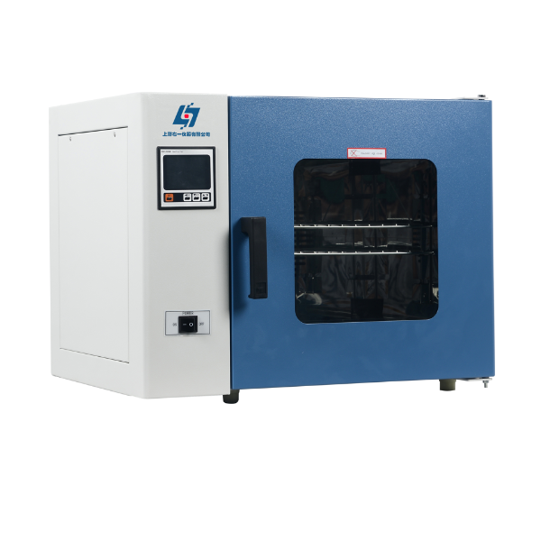 GRX-9023A灭菌干燥箱 灭菌烘箱 热空气消毒干燥箱