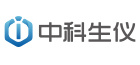 中科生仪