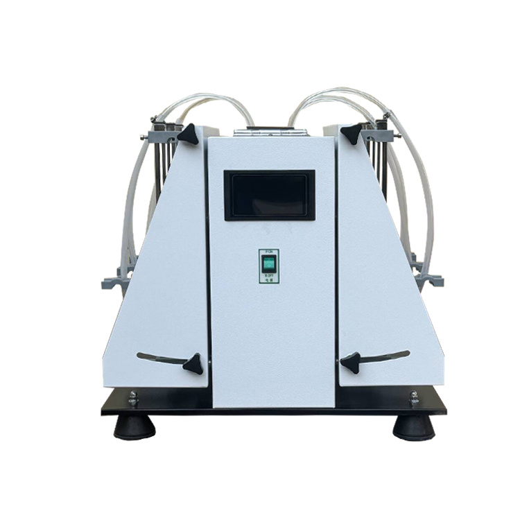 川宏仪分液漏斗振荡器CHLDZ-6Z