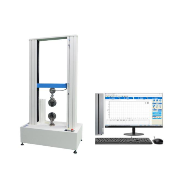 电碳制品物理化学性能试验仪 SDW-PT307K