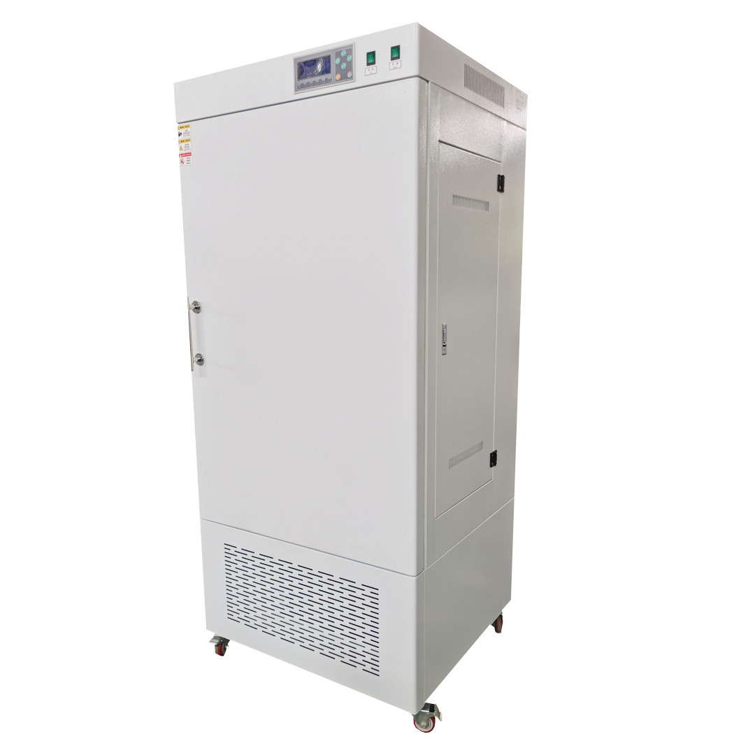 君肯仪器光照培养箱 MGC-300 