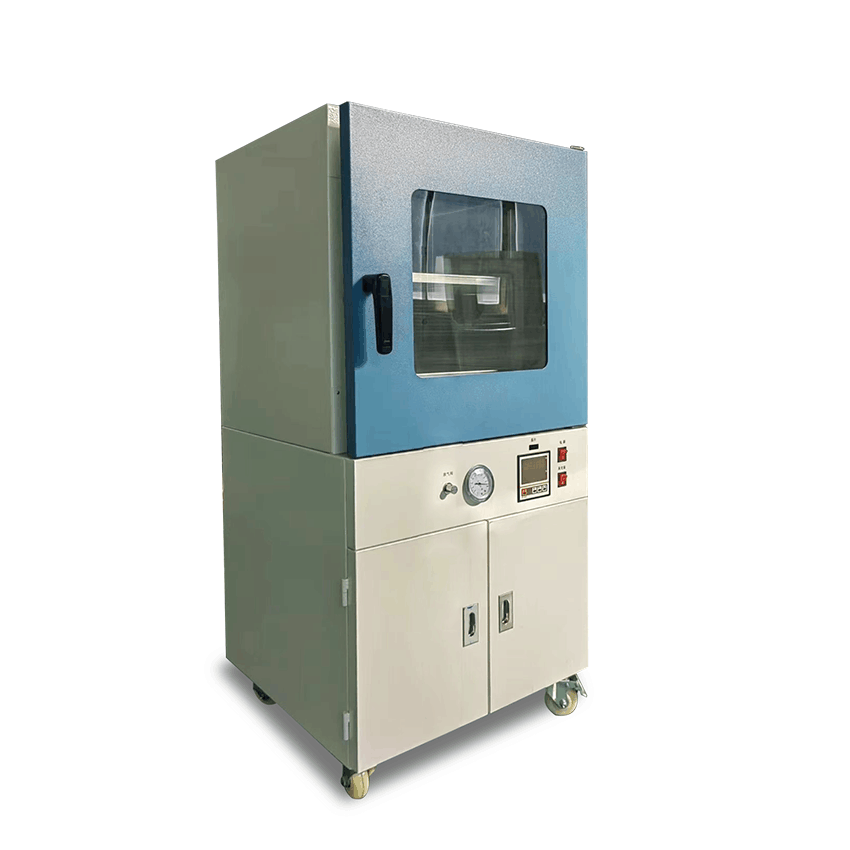 川宏仪器立式真空干燥箱DZF-6250