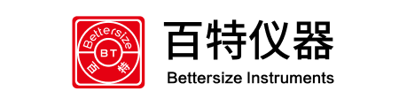 百特儀器