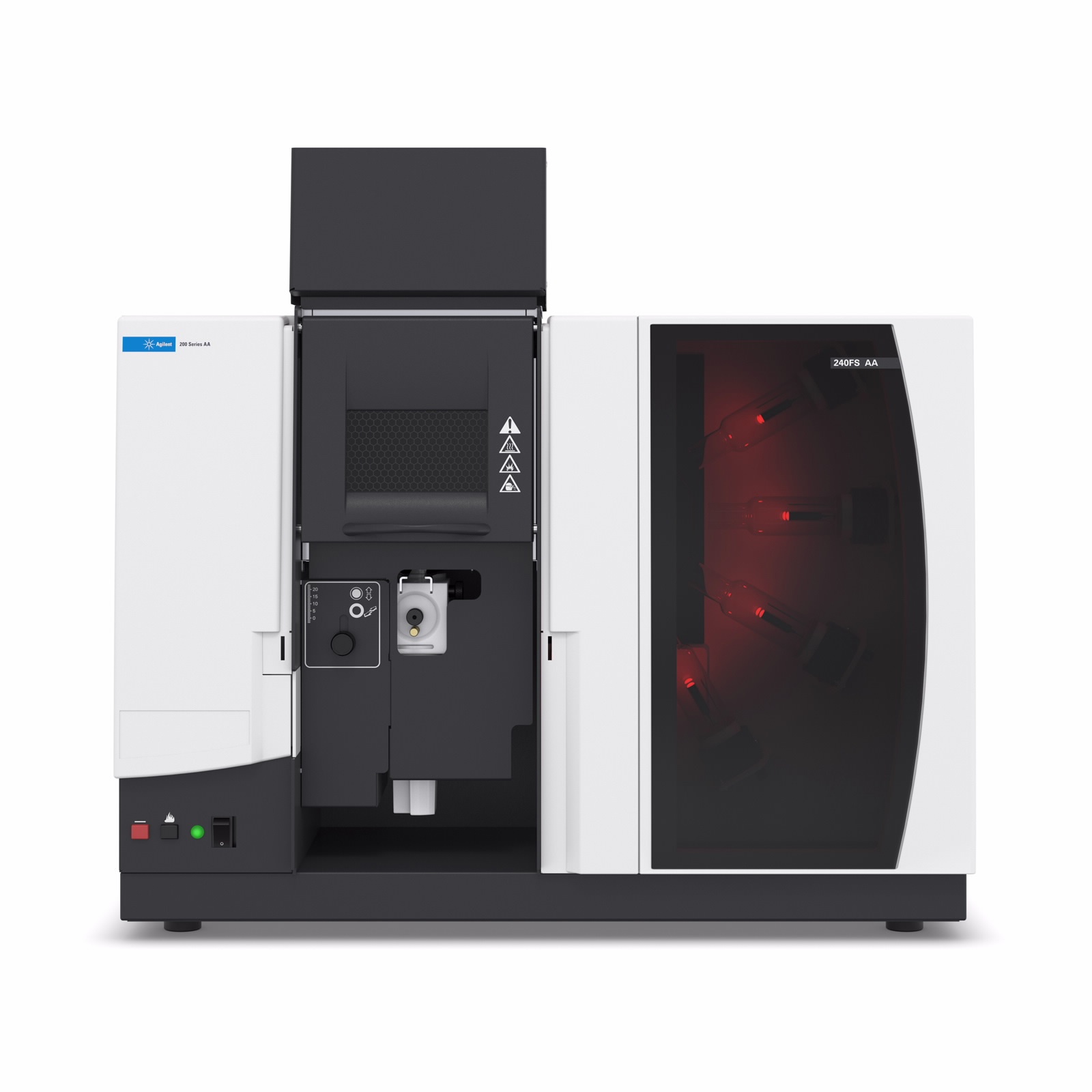 安捷伦240FS AA供应商_马来西亚原子吸收光谱240FS AA【图】_仪器信息网