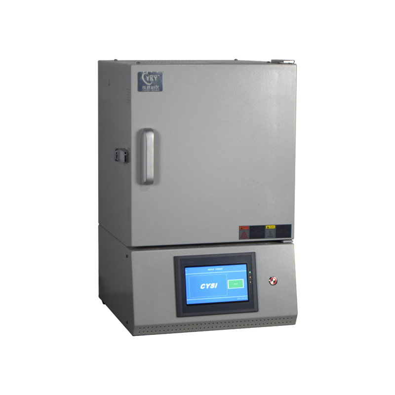 1200℃微型箱式炉1L实验炉CY-M1200-1IL