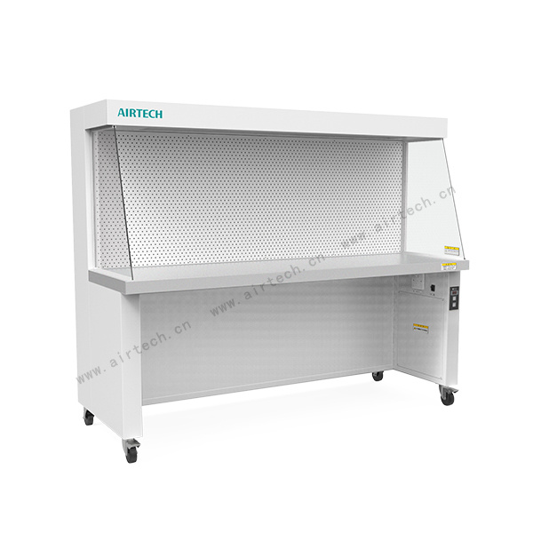 苏净安泰SW-CJ-II系列水平层流洁净工作台