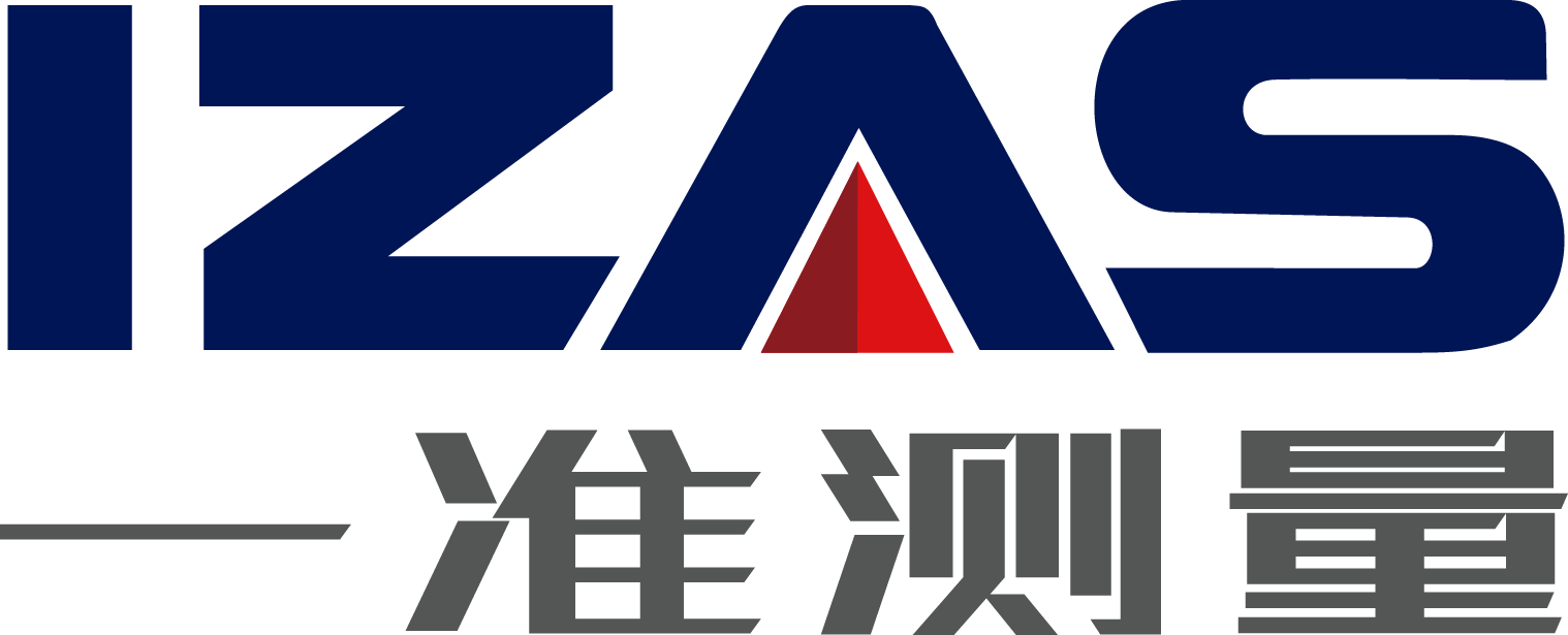 一准测量