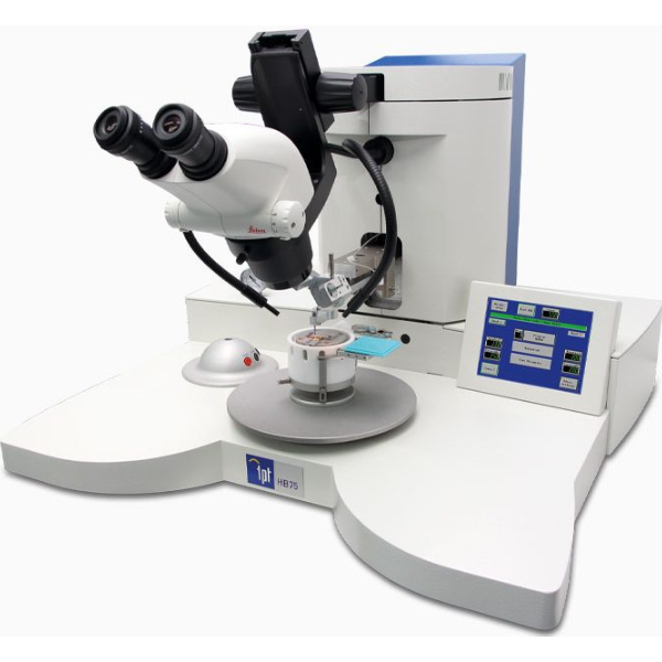 Tpt Machine 德国TPT手动贴片机_参数_价格-仪器信息网