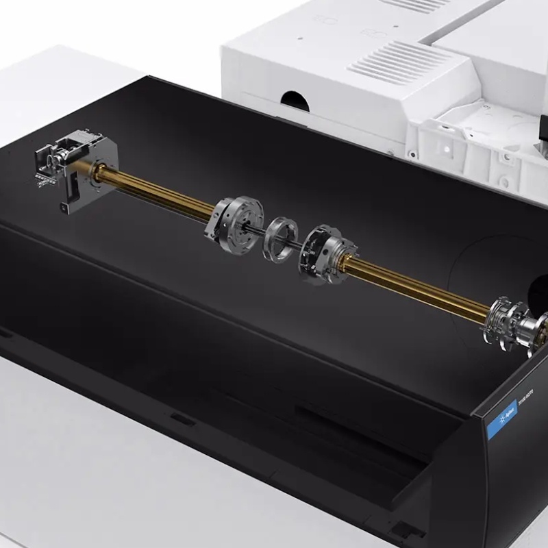 安捷伦7010D GC/TQ供应商_其他气质联用仪7010D GC/TQ【图】_仪器信息网