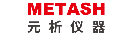 元析儀器