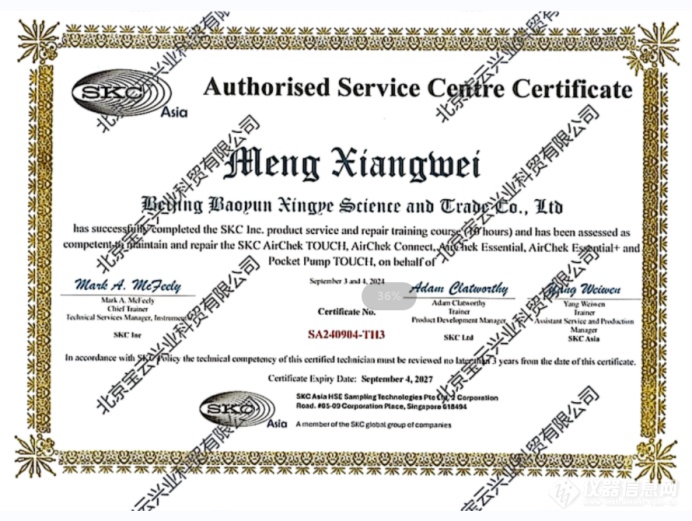 b530d1820a1fcb2e1ddd61946c85b7c.png