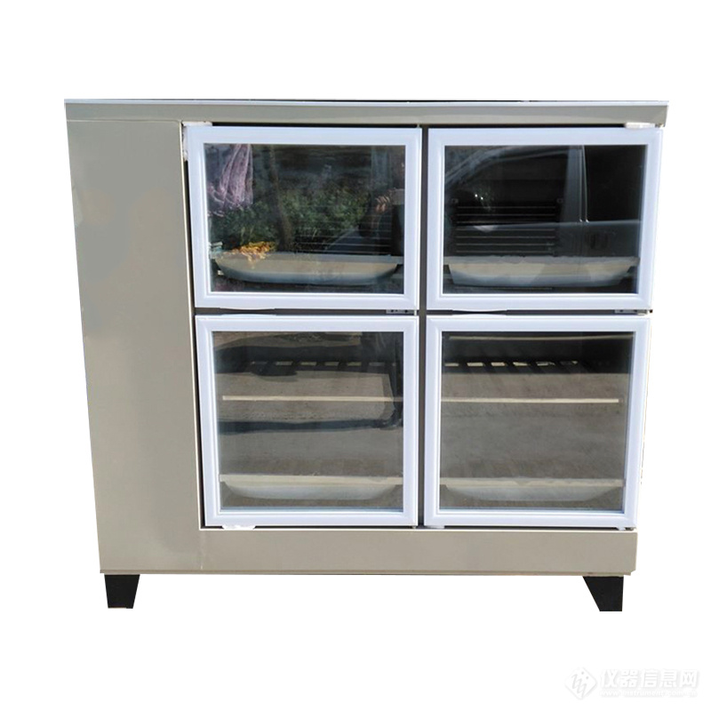 800.jpg 800.jpg