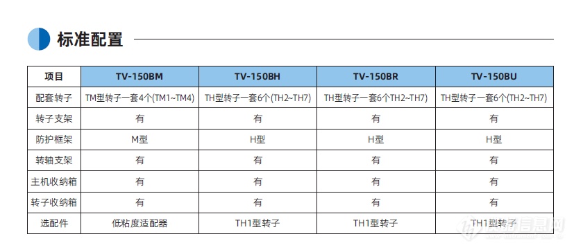 企业微信截图_17333861707683.png