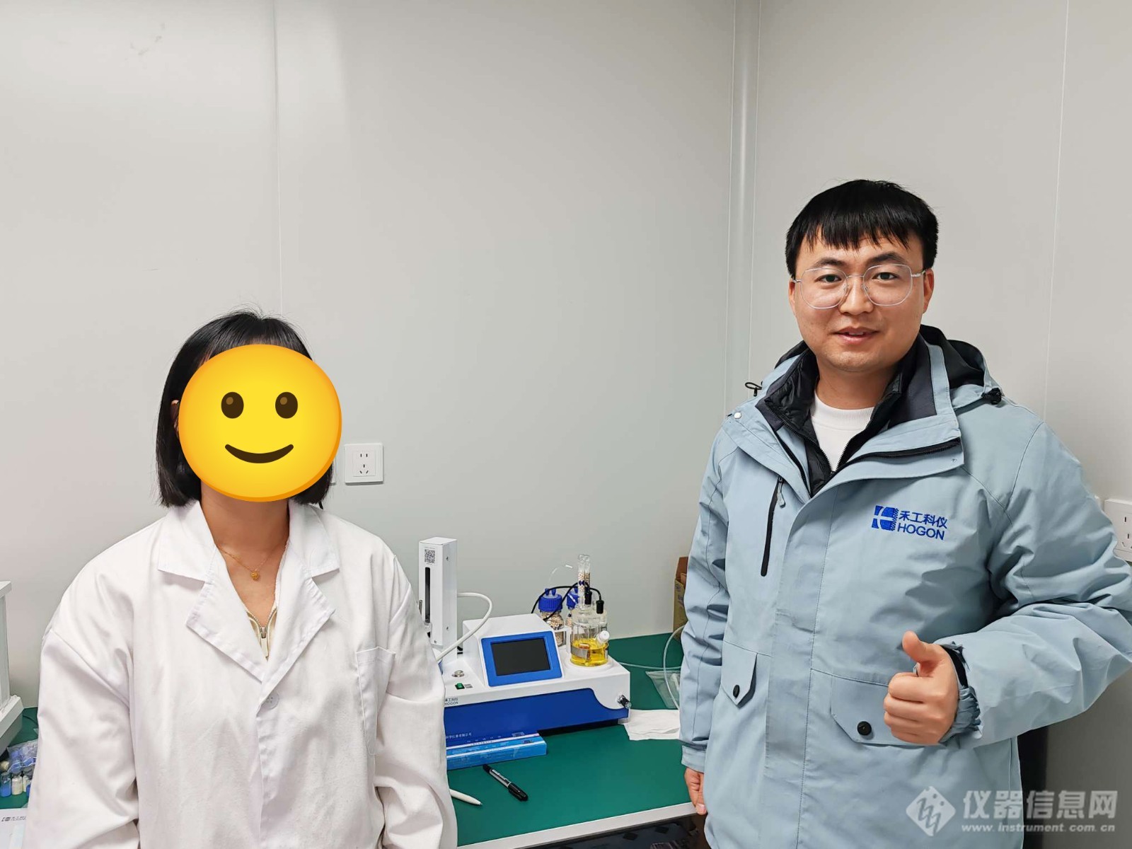 AKF-CH6武汉市瀚森肌因科技有限公司.jpg