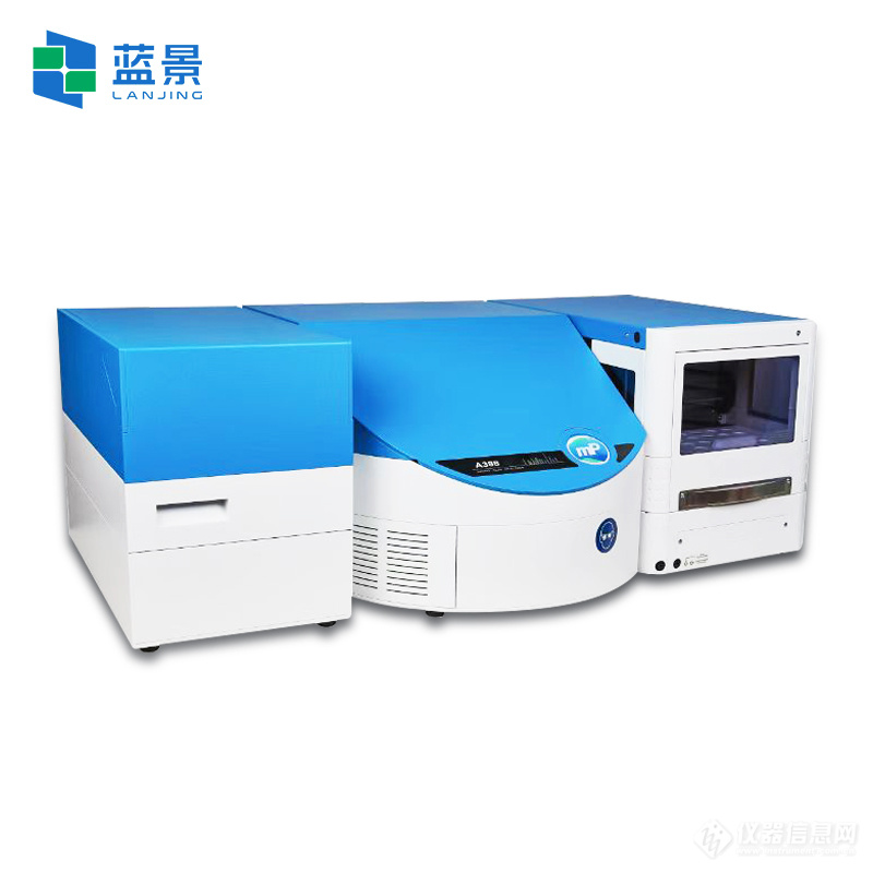 白底1.jpg 白底1.jpg