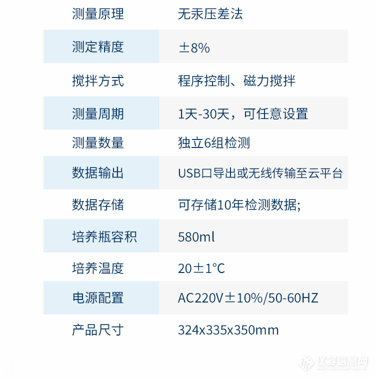 格蓝普详情_13.jpg