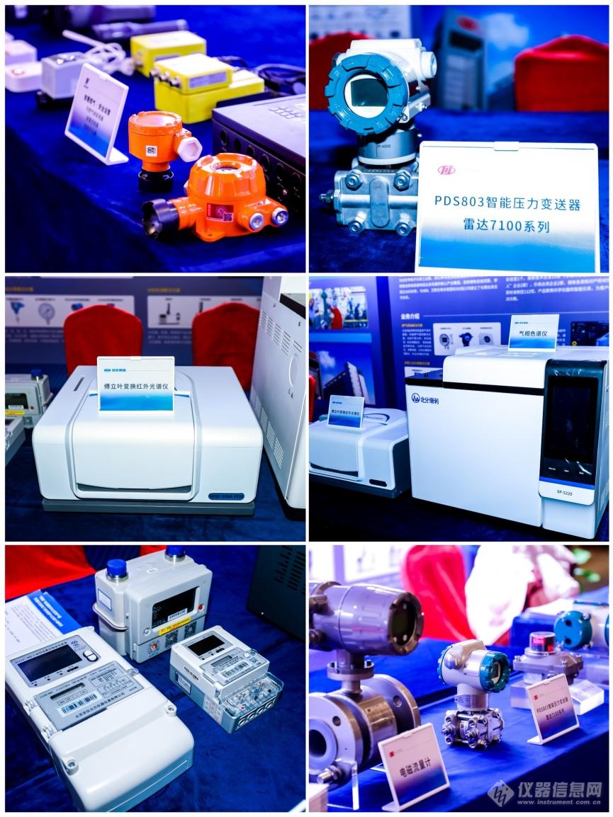 中国仪器仪表产业,仪器仪表行业,工业仪器仪表(第5页)_大山谷图库
