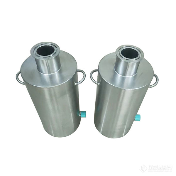 定制液氮罐