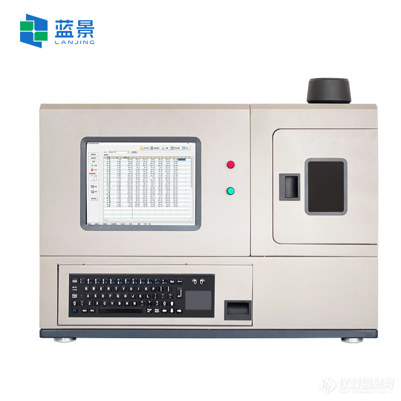 白底1.jpg