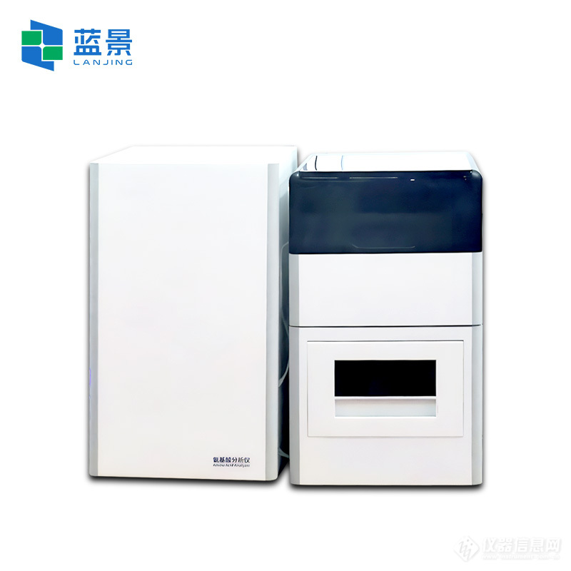 白底2.jpg