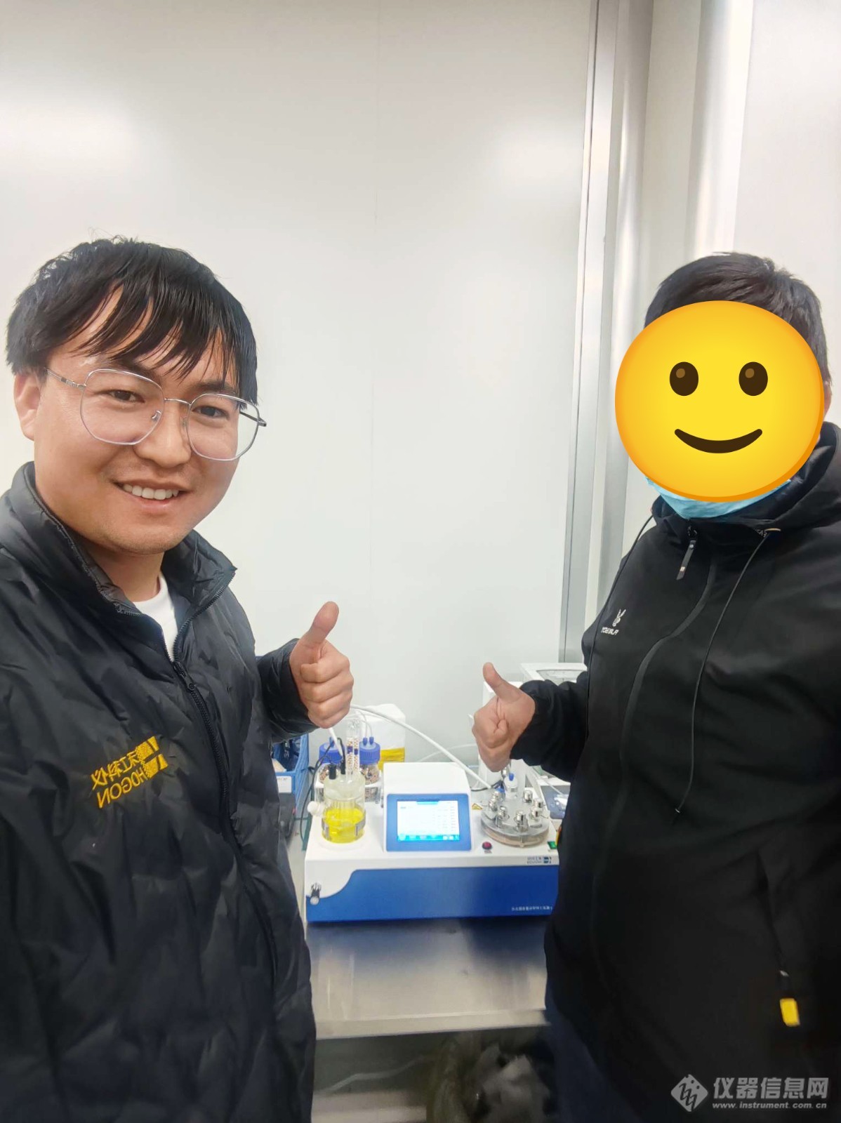AKF-CH7上海领钫新能源科技有限公司.jpeg
