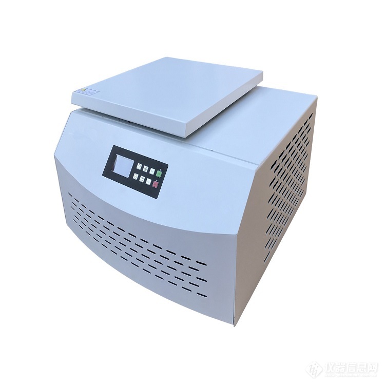 TDL5M - 副本.jpg