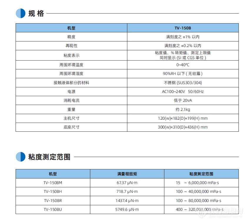 企业微信截图_17333861396612.png