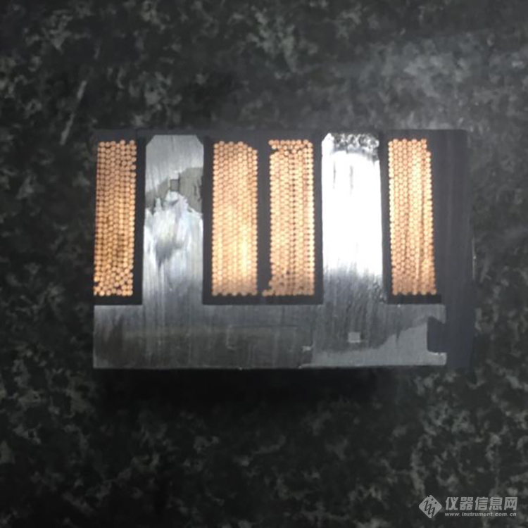 直线切画.jpg 直线切画.jpg