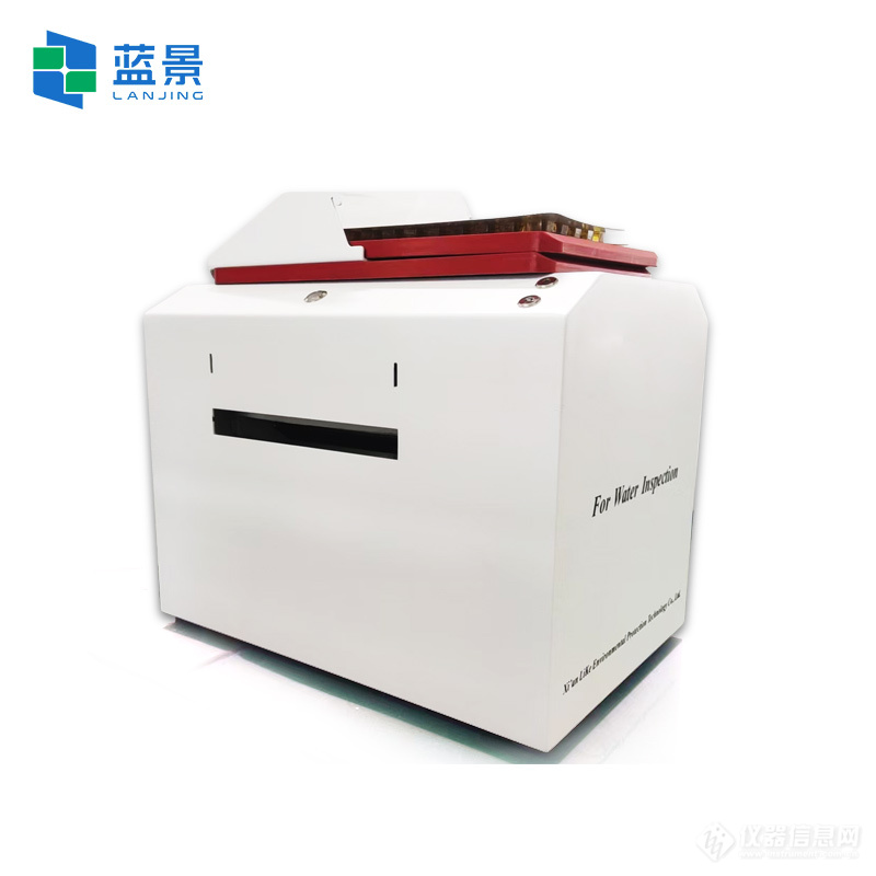 白底3.jpg 白底3.jpg