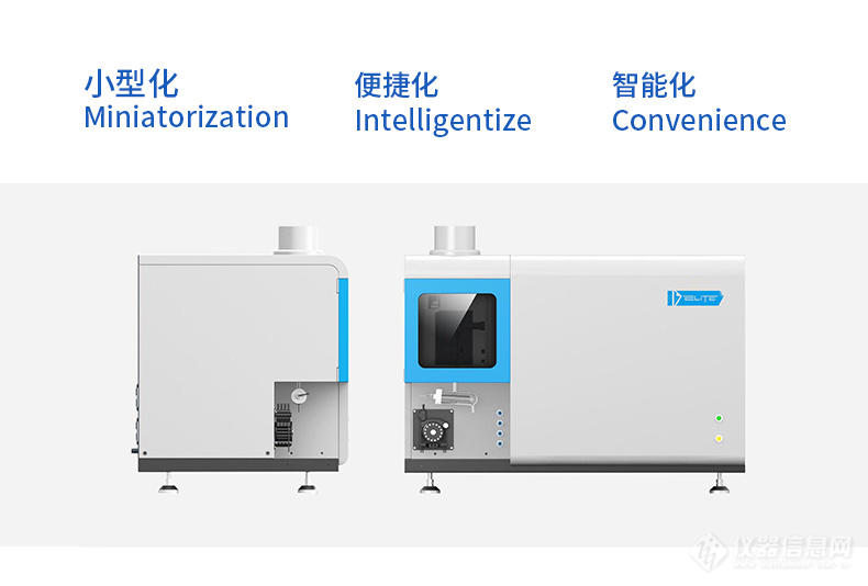 详情页_02.jpg