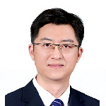 朱晓军