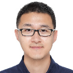 董浩迪