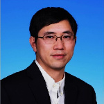 刘亚龄