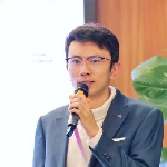 丁端尘