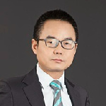 雷涛