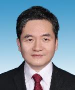 夏训峰