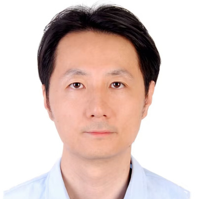 华云峰