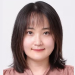 孙晓伟