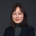 郭彦丽