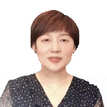 林立