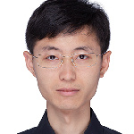 杨文龙