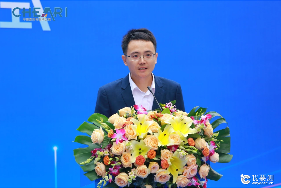 万家乐副总裁马海川.png 万家乐副总裁马海川.png
