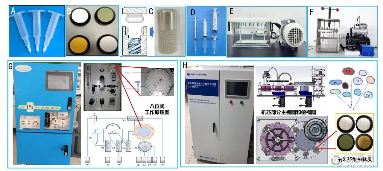 南京质检院牵头项目获2023年度江苏省科学技术奖三等奖