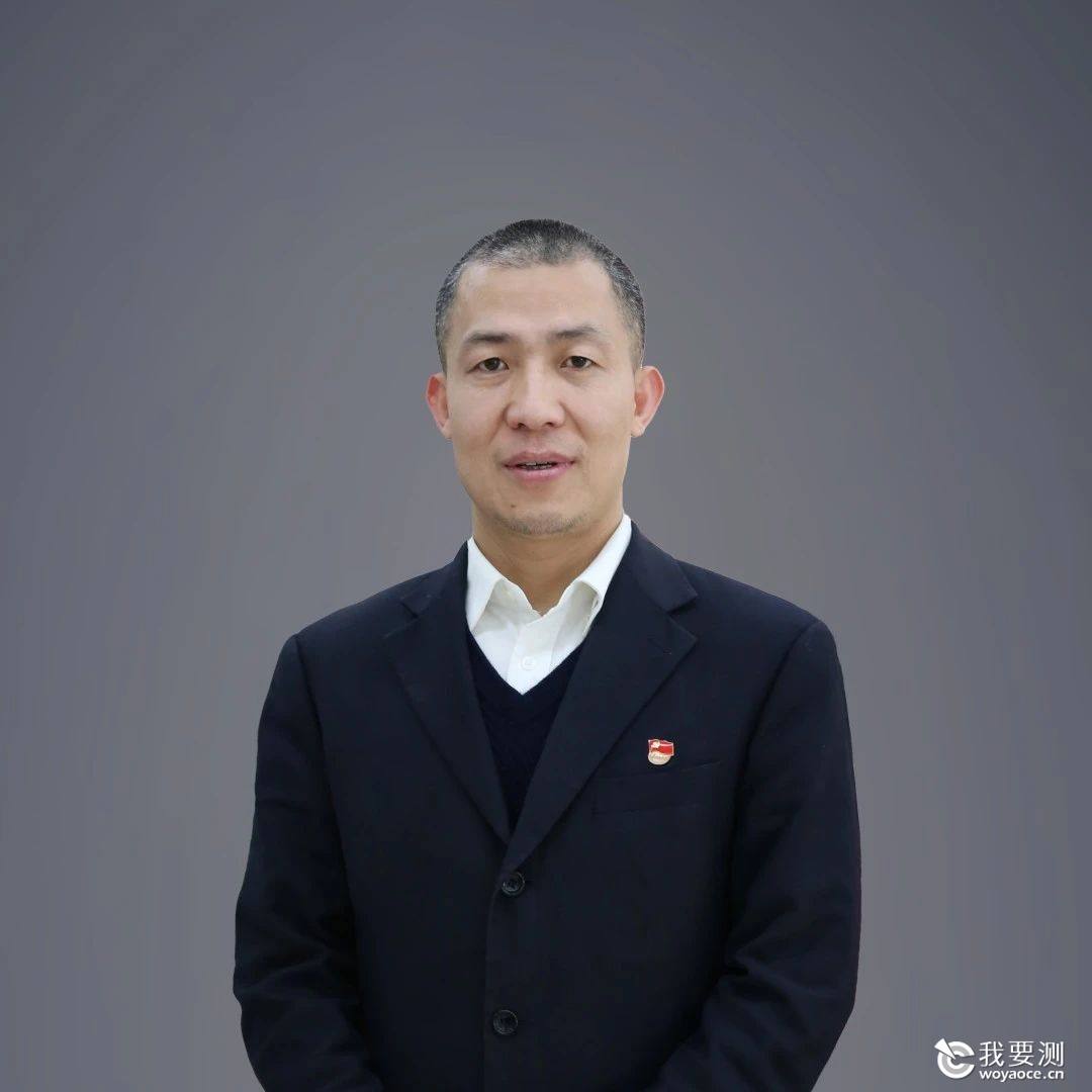 专家访谈 | 人工智能+计量检测，这些方面将有“巨变”？
