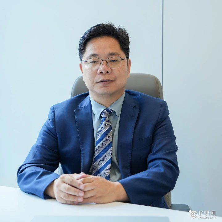 曾铁勇.jpg 曾铁勇.jpg