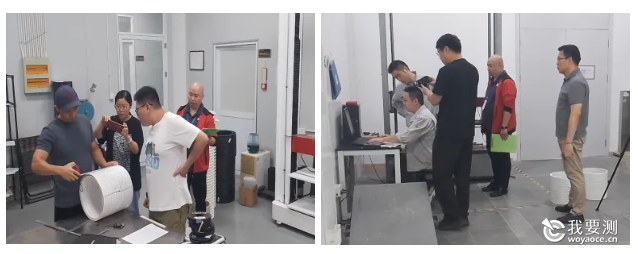 比对试验.png