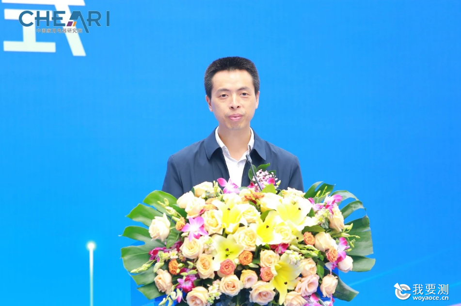 顺德区副区长、容桂街道党工委书记陈振浩致辞.png 顺德区副区长、容桂街道党工委书记陈振浩致辞.png