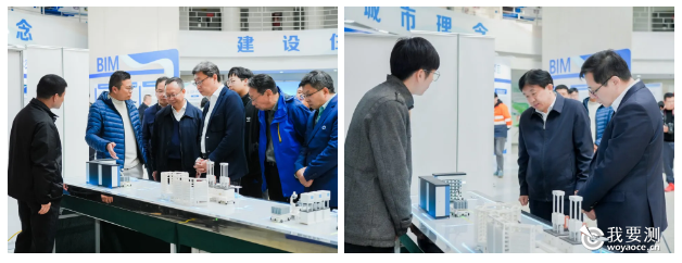 技能大赛现场.png 技能大赛现场.png